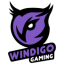 Windigo Gaming