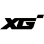 X-Gamer