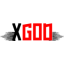 XGOD