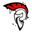 XI Esport