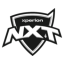 XPERION NXT