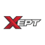 Xept