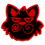 Xipto Esports