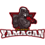 YAMAGAN