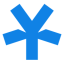 YFP X