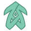 Zerance Mint