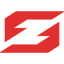 Zen eSports