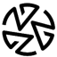 ZOTIX
