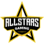 allStars Gaming