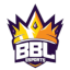 BBL Esports