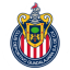 Chivas Esports