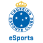 Cruzeiro Esports