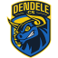 DENDELE CS