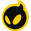 Dignitas