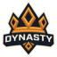 Dynasty Esports Club