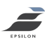 Epsilon Esports