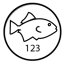 Fish123