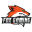 fox gaming