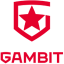 Gambit Esports