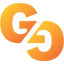 Genuine Gaming