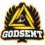 GODSENT