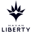 Havan Liberty Female