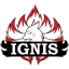 BlackBird Ignis