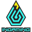 InGaming