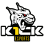 k1ck eSports Club