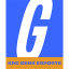 EC Genk Esports