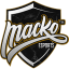 Macko Esports