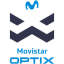 Movistar Optix