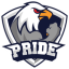 PRiDE 