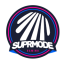 SUPRMODE