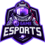 2GAME Esports