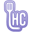 Let Her Cook