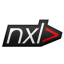 Team nxl