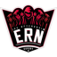 eSport Rhein-Neckar