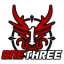 OneThree