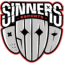 SINNERS Academy