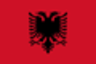 Albania