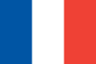 Team France