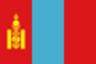 Mongolia