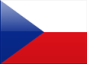 Czech Republic