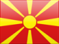 North Macedonia