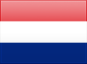 Netherlands