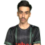 Khhx