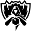 Logo de Worlds 2026
