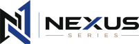 Logo de NEXUS SERIES Season 2 2026
