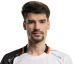Krastyel